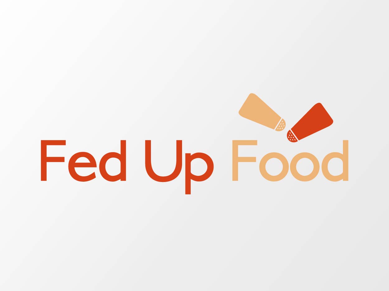 Logo Design by Yonathan Wolowelsky for this project | Design #286372