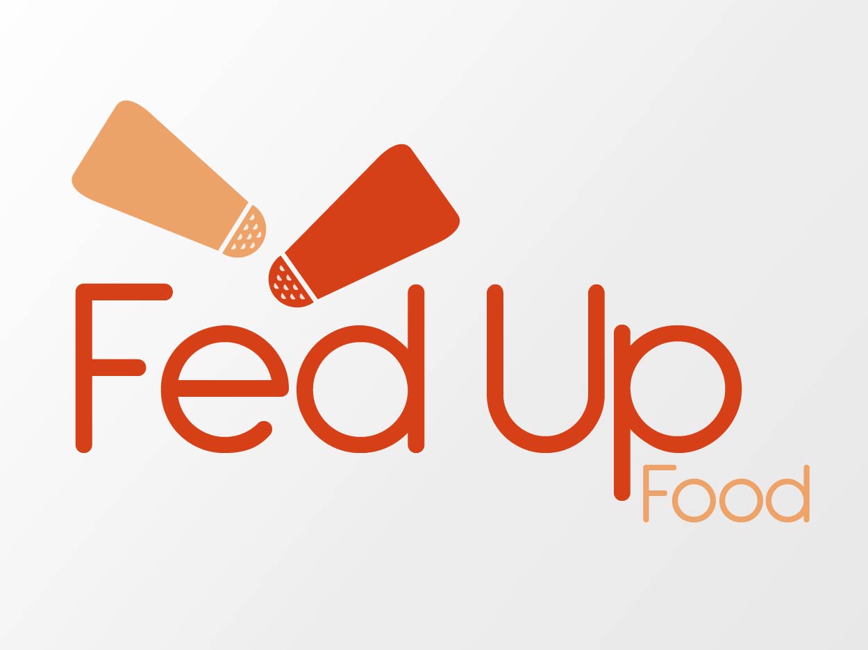 Diseño de Logo por Yonathan Wolowelsky para este proyecto | Diseño #286378