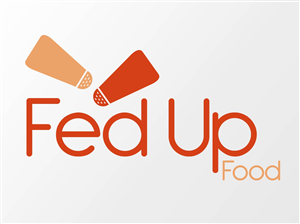 Diseño de Logo por Yonathan Wolowelsky para este proyecto | Diseño: #286378