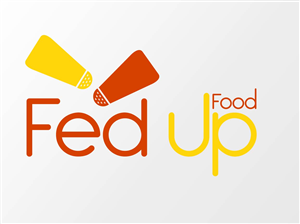 Diseño de Logo por Yonathan Wolowelsky para este proyecto | Diseño: #289923