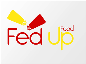 Diseño de Logo por Yonathan Wolowelsky para este proyecto | Diseño: #293604