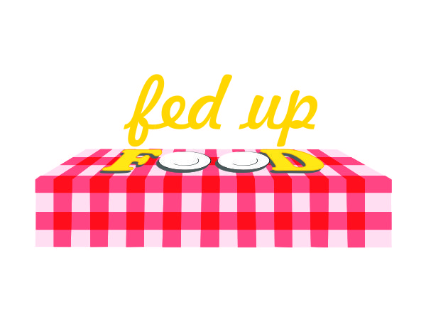 Design de Logo par cafeina pour ce projet | Design #293092