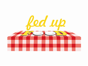 Logo Design by cafeina for this project | Design #293092
