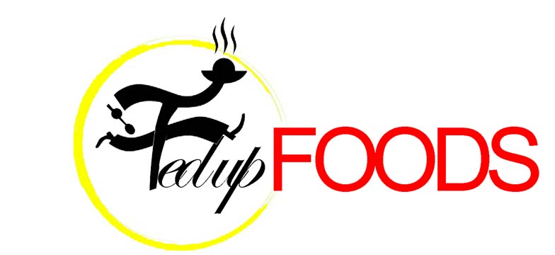 Design de Logo par hfive pour ce projet | Design #285329