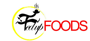 Logo Design by hfive for this project | Design #285329
