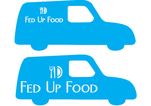 Diseño de Logo por loistudio para este proyecto | Diseño #292354