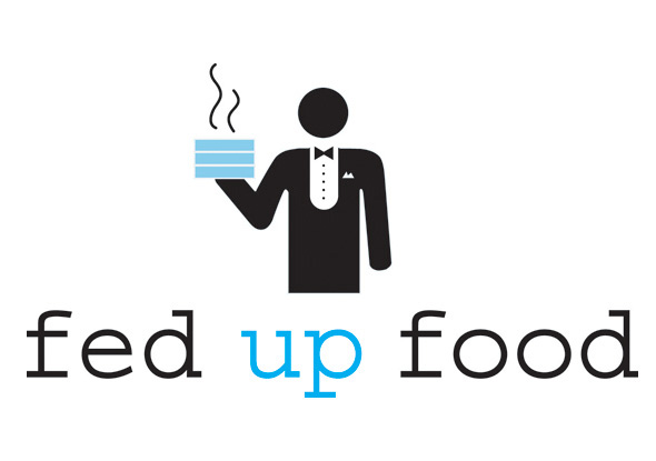 Diseño de Logo por loistudio para este proyecto | Diseño #292356