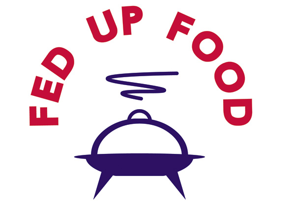 Diseño de Logo por loistudio para este proyecto | Diseño #292358