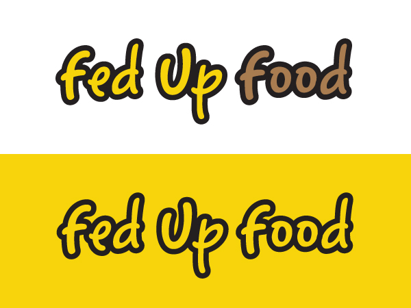 Diseño de Logo por ran2x para este proyecto | Diseño #292411