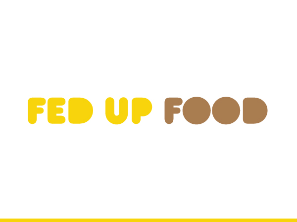 Logo Design by ran2x for this project | Design #292412