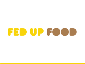 Logo Design by ran2x for this project | Design #292412
