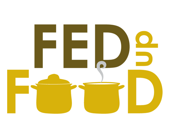 Design de Logo par MaryNue pour ce projet | Design #284724