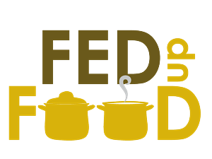 Logo Design by MaryNue