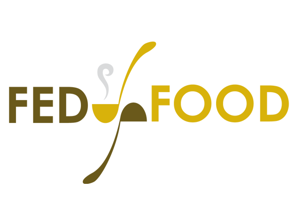 Logo Design by MaryNue for this project | Design #292607