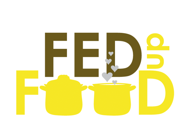 Logo Design by MaryNue for this project | Design #292613