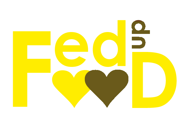 Diseño de Logo por MaryNue para este proyecto | Diseño #292614