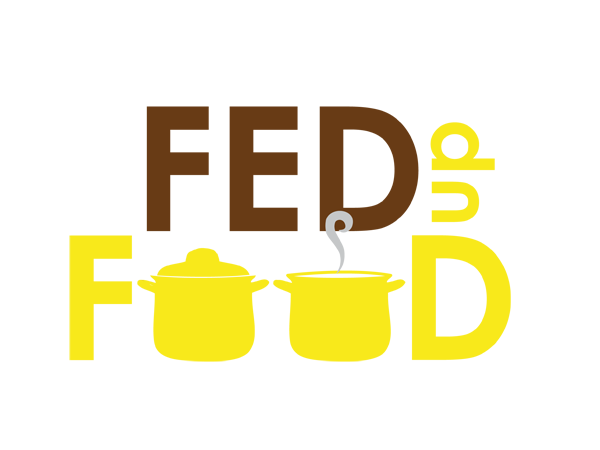 Diseño de Logo por MaryNue para este proyecto | Diseño #302072