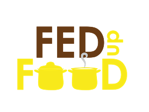 Diseño de Logo por MaryNue para este proyecto | Diseño: #302072