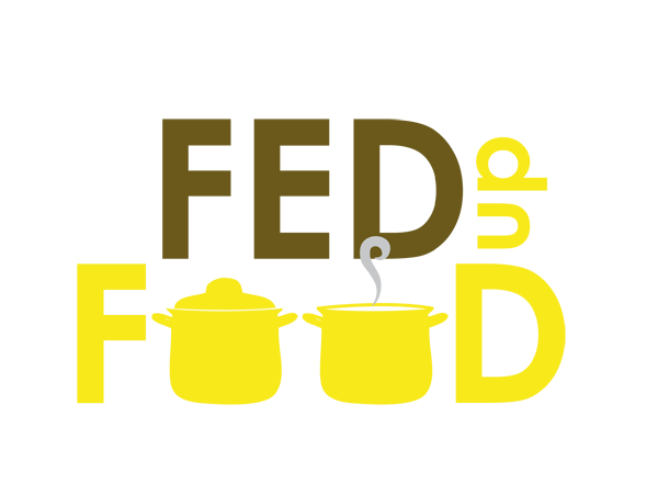 Diseño de Logo por MaryNue para este proyecto | Diseño #302073