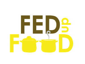 Diseño de Logo por MaryNue para este proyecto | Diseño: #302073