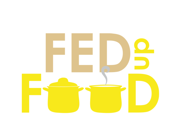 Diseño de Logo por MaryNue para este proyecto | Diseño #302074