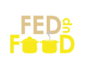 Diseño de Logo por MaryNue para este proyecto | Diseño: #302074