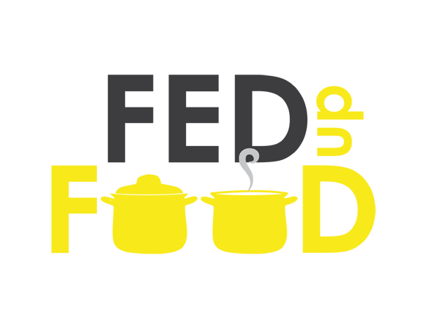 Diseño de Logo por MaryNue para este proyecto | Diseño #302075