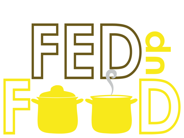 Diseño de Logo por MaryNue para este proyecto | Diseño #302077