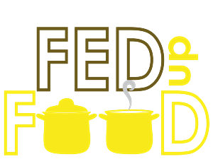 Diseño de Logo por MaryNue para este proyecto | Diseño: #302077