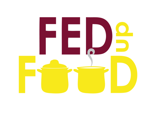 Diseño de Logo por MaryNue para este proyecto | Diseño #302078