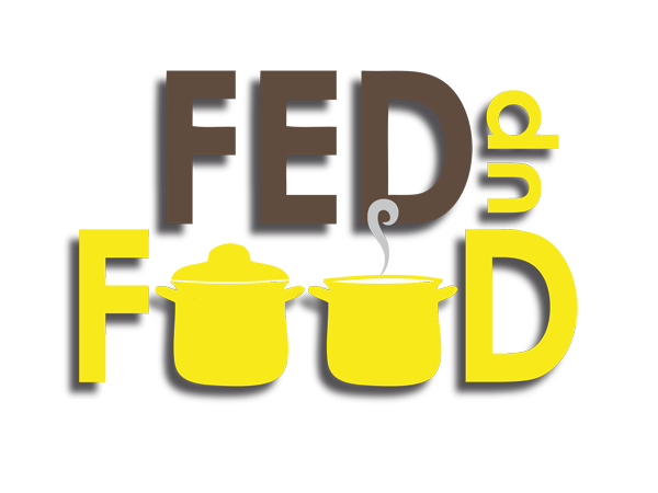 Diseño de Logo por MaryNue para este proyecto | Diseño #302079