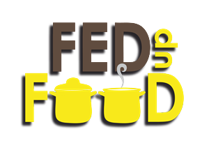 Diseño de Logo por MaryNue para este proyecto | Diseño: #302079