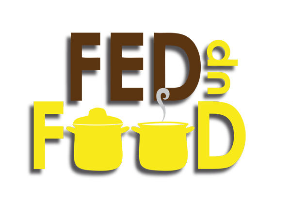 Diseño de Logo por MaryNue para este proyecto | Diseño #302081