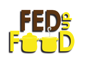 Diseño de Logo por MaryNue para este proyecto | Diseño: #302081