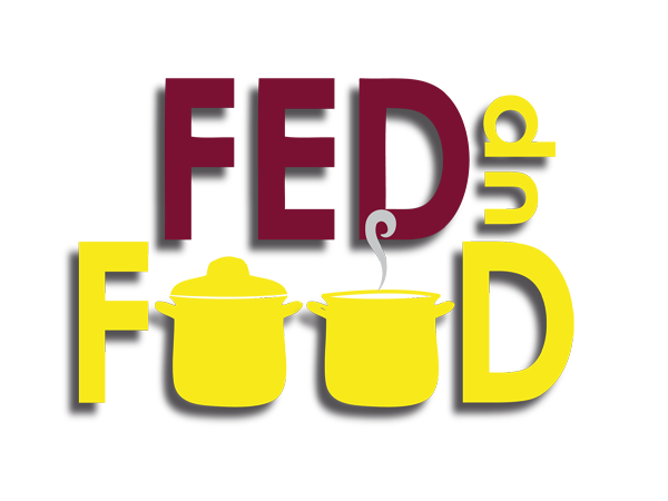 Diseño de Logo por MaryNue para este proyecto | Diseño #302082