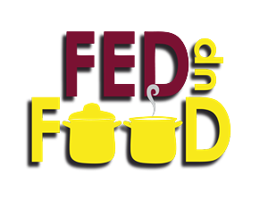 Diseño de Logo por MaryNue para este proyecto | Diseño: #302082