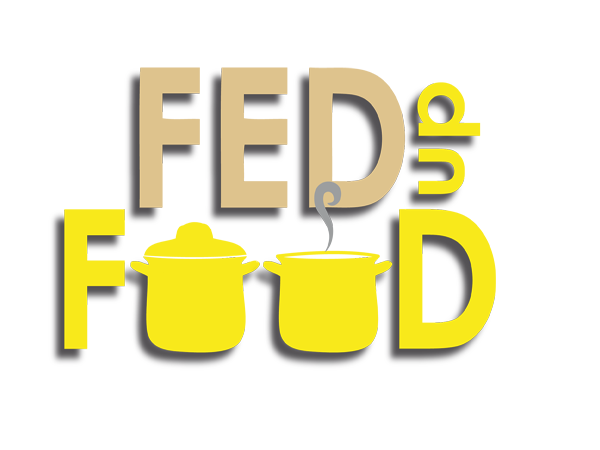 Diseño de Logo por MaryNue para este proyecto | Diseño #302084