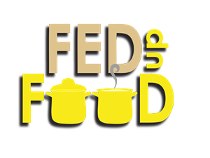 Diseño de Logo por MaryNue para este proyecto | Diseño: #302084