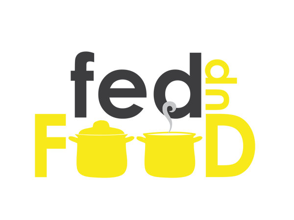 Diseño de Logo por MaryNue para este proyecto | Diseño #302085