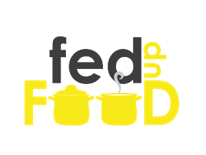 Diseño de Logo por MaryNue para este proyecto | Diseño: #302085