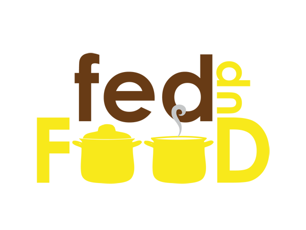 Diseño de Logo por MaryNue para este proyecto | Diseño #302087