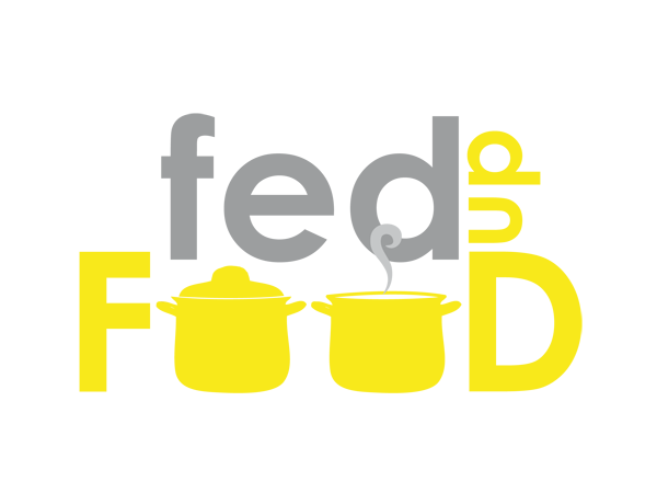 Diseño de Logo por MaryNue para este proyecto | Diseño #302088