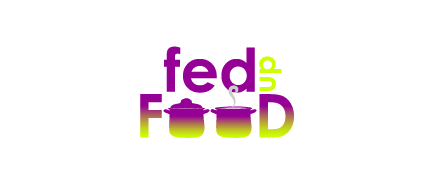 Diseño de Logo por MaryNue para este proyecto | Diseño #444922