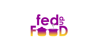 Diseño de Logo por MaryNue para este proyecto | Diseño #444923