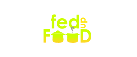 Diseño de Logo por MaryNue para este proyecto | Diseño #444931