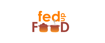 Diseño de Logo por MaryNue para este proyecto | Diseño #444943