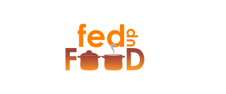 Diseño de Logo por MaryNue para este proyecto | Diseño #444944