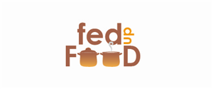 Logo Design by MaryNue for this project | Design: #444946