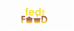 Logo Design by MaryNue for this project | Design: #444948
