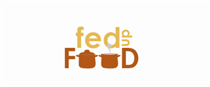 Logo Design by MaryNue for this project | Design: #444949